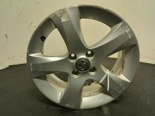 VAUXHALL CORSA 16" Inch 4x100