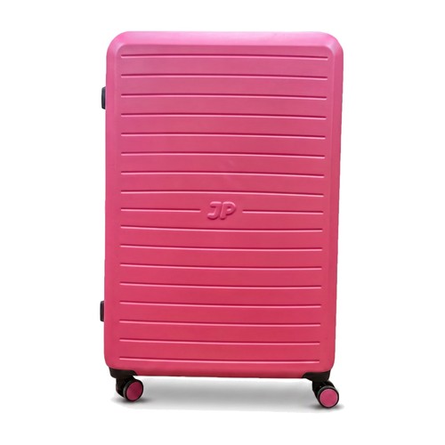 Justpack 8889 curve hard - 8889,