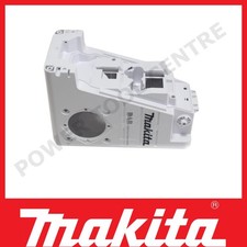 Makita SE00000574 Rear Cabinet