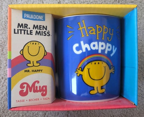 Men little miss mr - mr., mr.