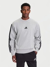 MEN'S ADIDAS ESSENTIALS