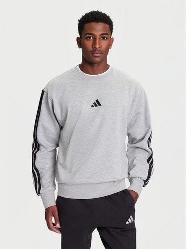 Men adidas essentials - adidas,
