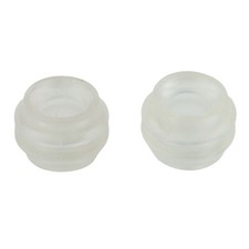 For Mercedes Automatic