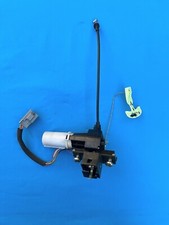 2004-2009 Jaguar XJ8 OEM