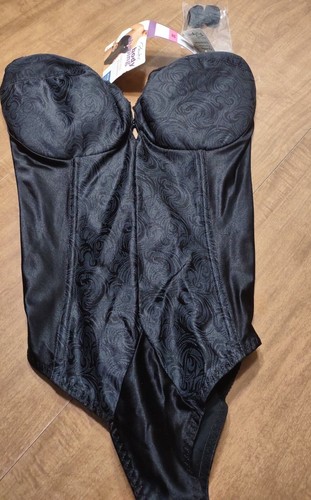 Vintage playtex style 1965 - playtex,
