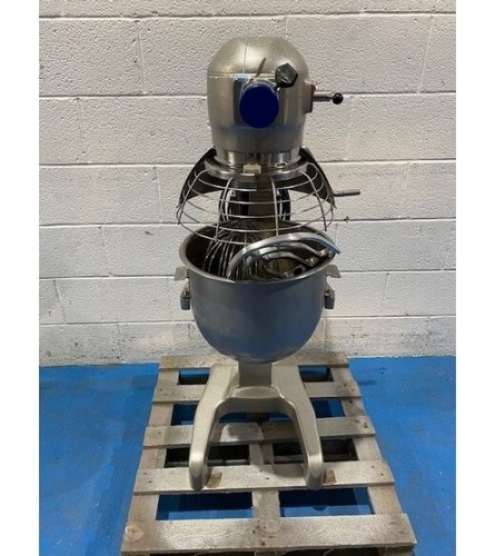 Hobart litre planetary - hobart,