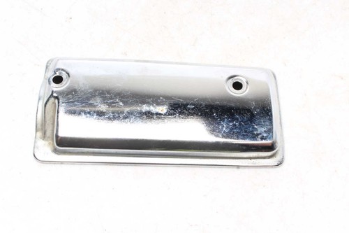 Fairing starter cover kawasaki - fairing,