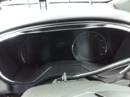 Instrument cluster ford mondeo - instrument,