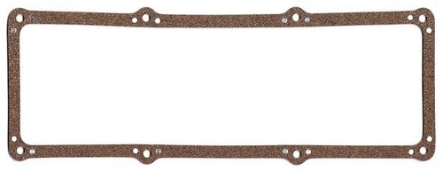 Gasket cylinder head cover - gasket,,