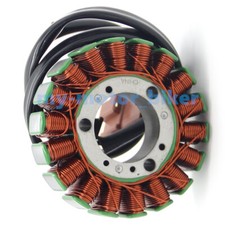 Stator Coil for Piaggio X9 500