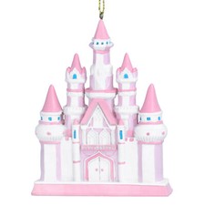 Gisela Graham Princess