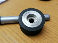 Teac Tascam New Pinch Roller