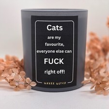 Funny Gift For Animal Lover