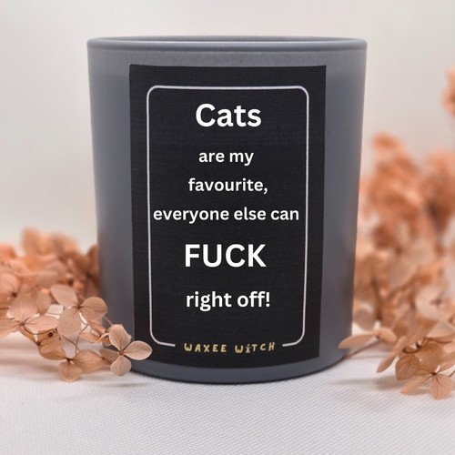 Funny gift for animal - funny,