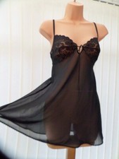 M29 senza ultra sheer - la,