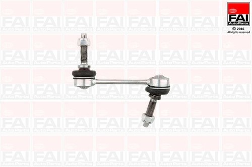 Fai rear stabiliser link for - stabiliser,