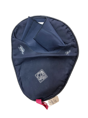 Palm equipment sports roto - palm,