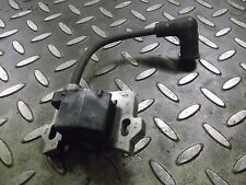 HONDA IZY COIL, CAME OFF WORKING MACHINE