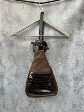 Russell & Bromley Vintage