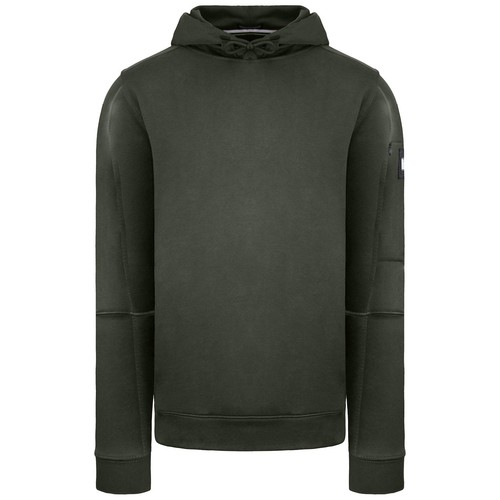 Weekend offender cairo - offender,