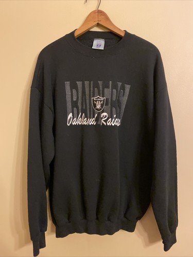 Vintage logo men - men's, size