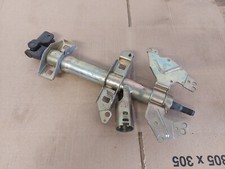 UPPER STEERING COLUMN & UJ - PEUGEOT 205 309 - XS GTI RALLYE NON-PAS - 4123.68
