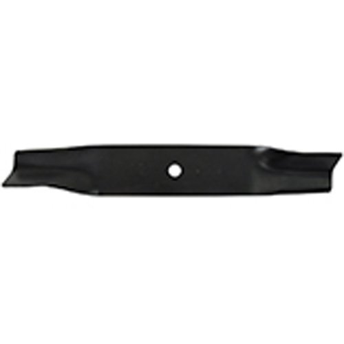 Super blowing blade adaptable - super,
