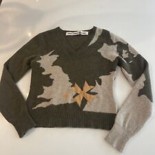 Immaculate fake london genius Jumper
