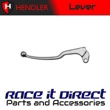 Clutch Lever for Suzuki TU 250