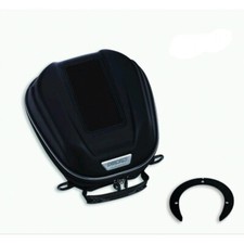 Ducati pocket tank bag tank