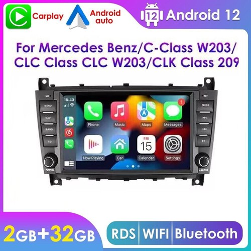 For mercedes benz - mercedes, clk280