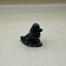 Wade poodle jenny - ,