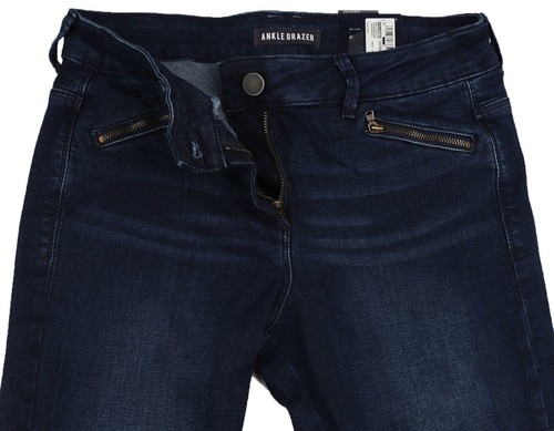 Womens marks and spencer - m&s,