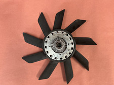 BMW E28 528e 2800 E30 E24 M6