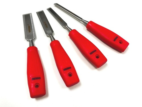 Wood chisel set woodworking - wood,