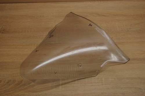 Kawasaki er6f ex650 er6 f - er6f,