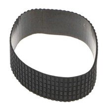 For Nikon 24-70mm f/2.8 Lens