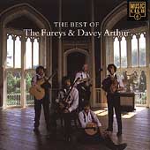 The Best Of The Fureys & Davey Arthur CD Highly Rated eBay Seller Great Prices