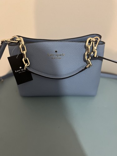 Kate spade new york aubrey - kate,