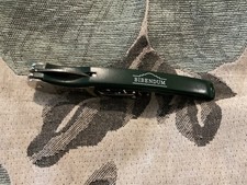 bottle opener , bibendum 