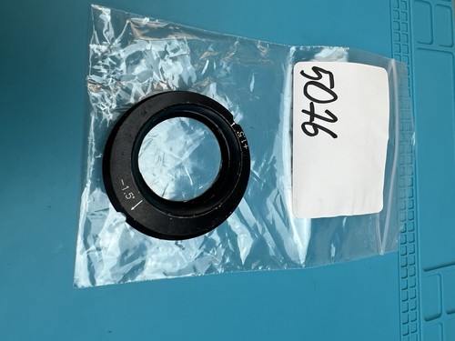 Orbit option degreen head - orbit,