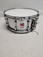 Vintage Premier HiFi 14x5 COB