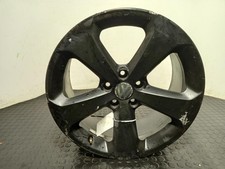 VOLKSWAGEN SCIROCCO 18" Inch