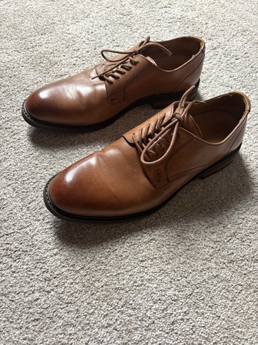 Men vionic dress shoes - men’s,