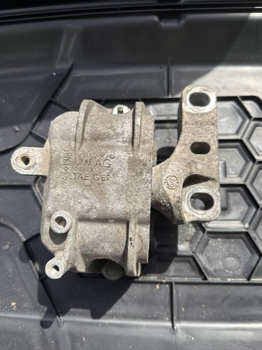 Volkswagen golf mk5 - mk5, 1k