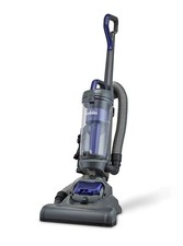 Goblin Blue Upright Vacuum Cleaner-GOUVN001B5M- New