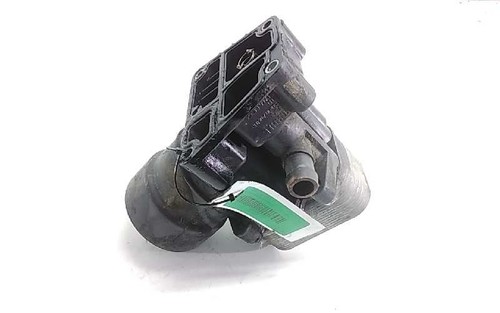 03l117021c oil filter - 03l117021c, support