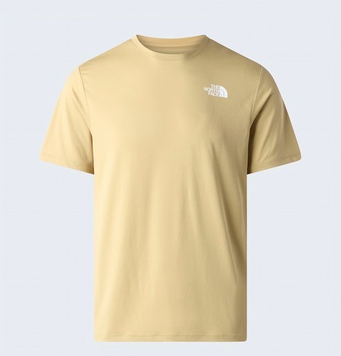 The north face men 7 - the,