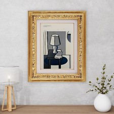 Roy Lichtenstein Original