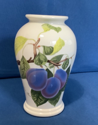 Vintage portmeirion pomona - vintage,